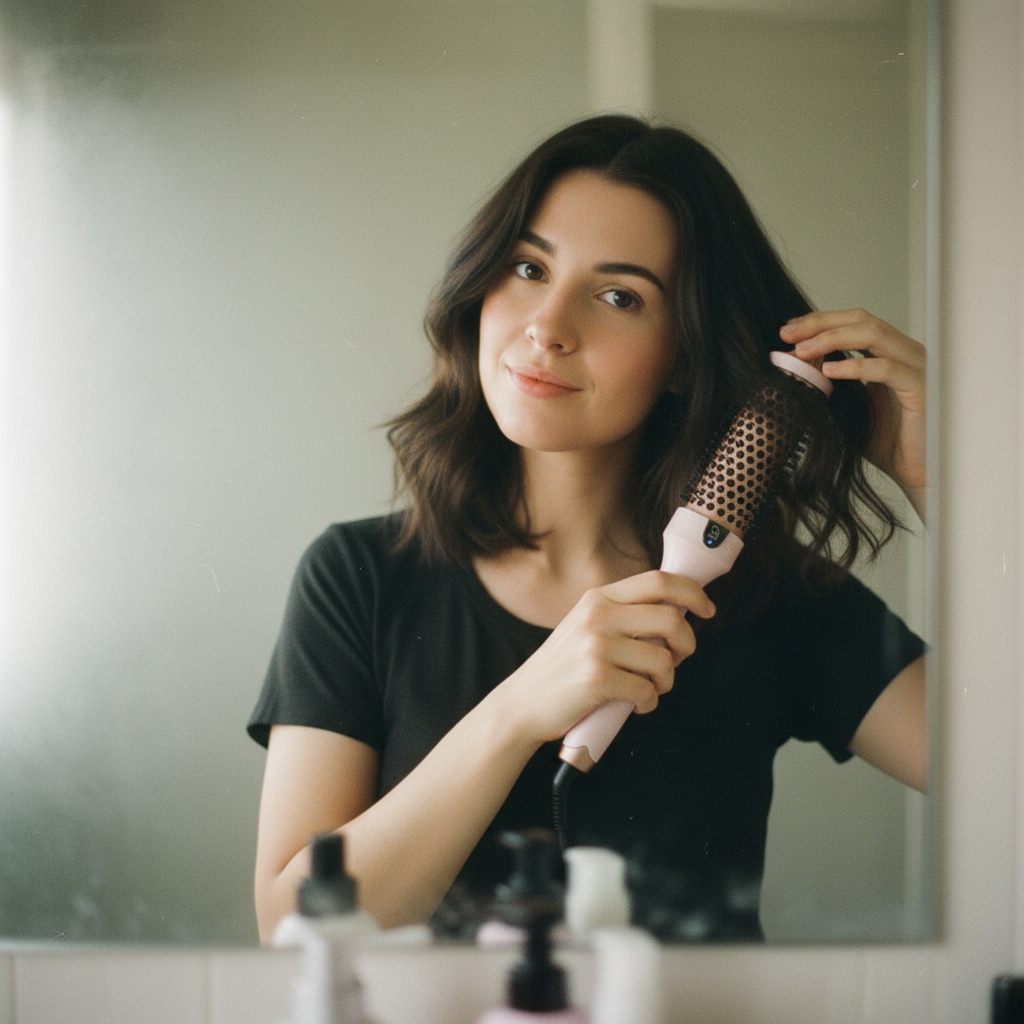 <em>Sophia, New York, NY</em>