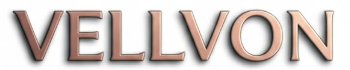 VELLVON