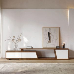 Tv Stands