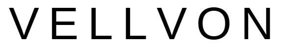 vellvon.com